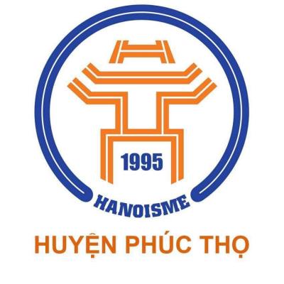 Quyết định Phê duyệt điều lệ
