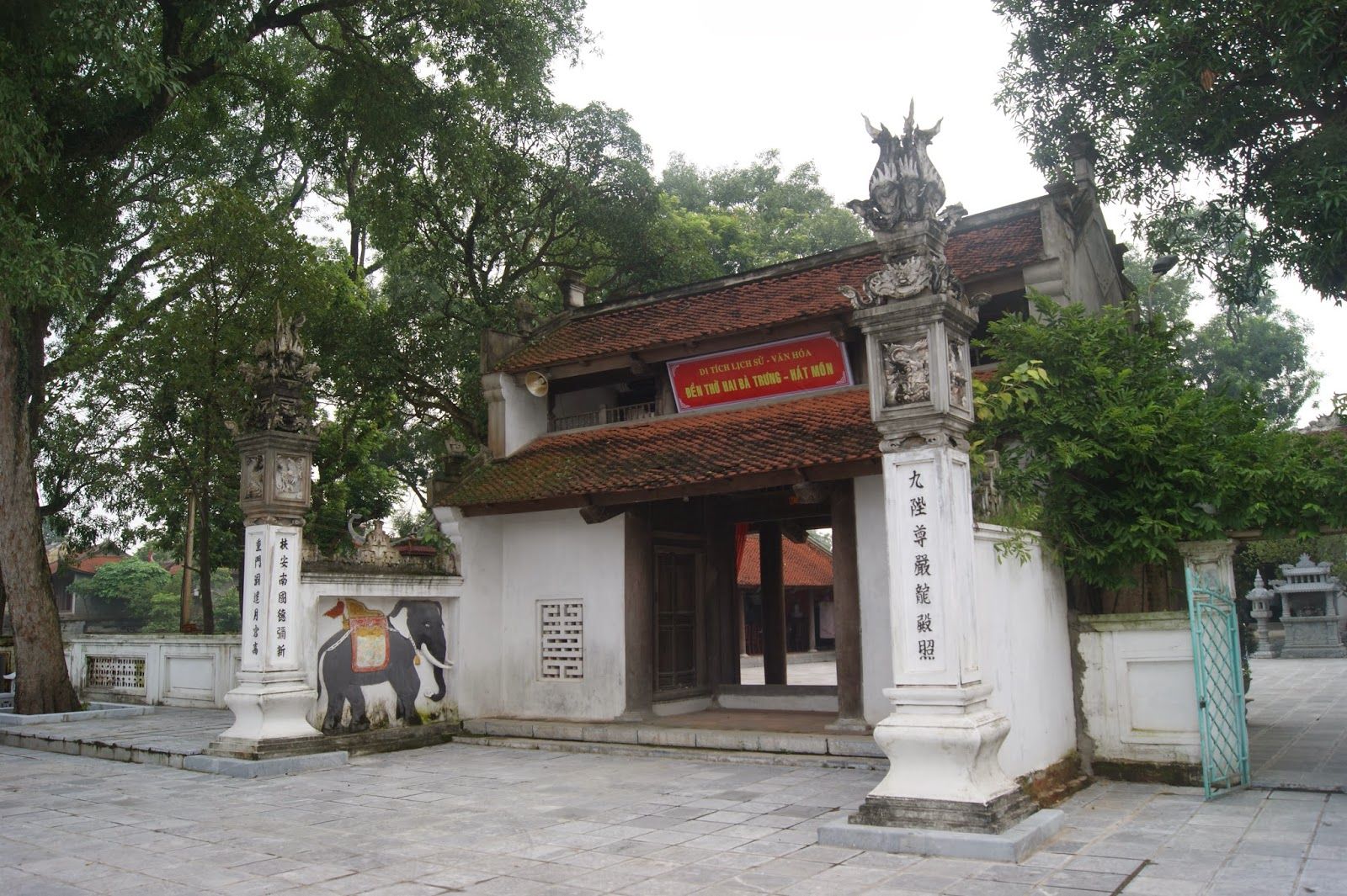 mở rộng 1 - không xài